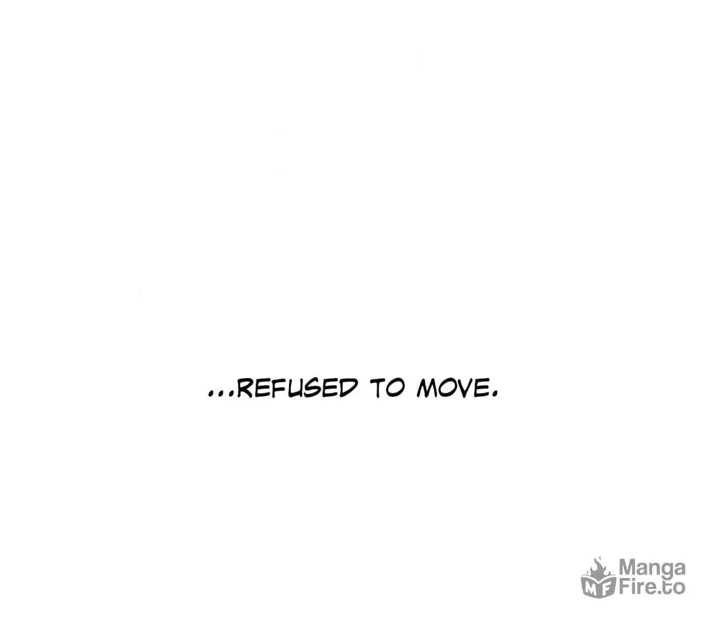 The Hounds of Sisyphus Chapter 24 page 60 - 