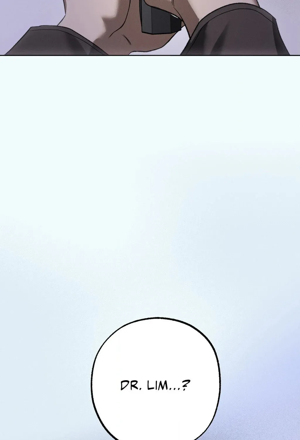 The Hounds of Sisyphus Chapter 24 page 67 - 