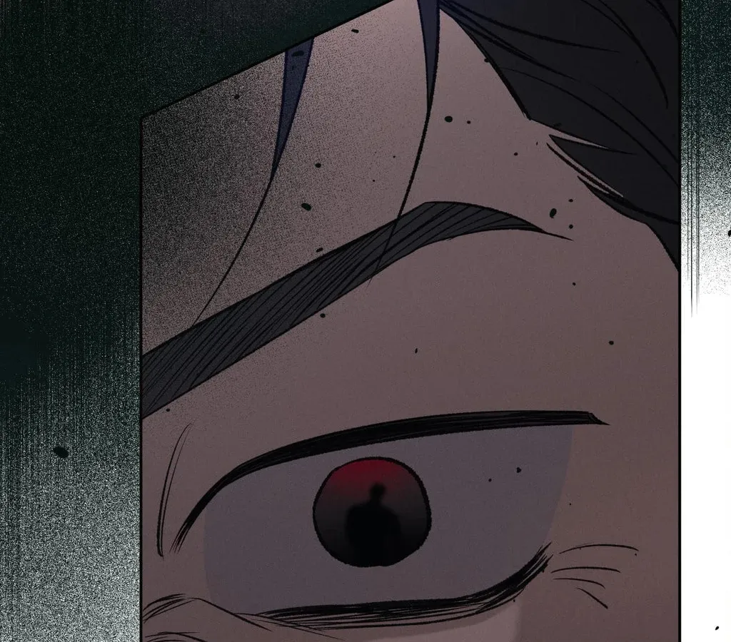 The Hounds of Sisyphus Chapter 24 page 74 - 