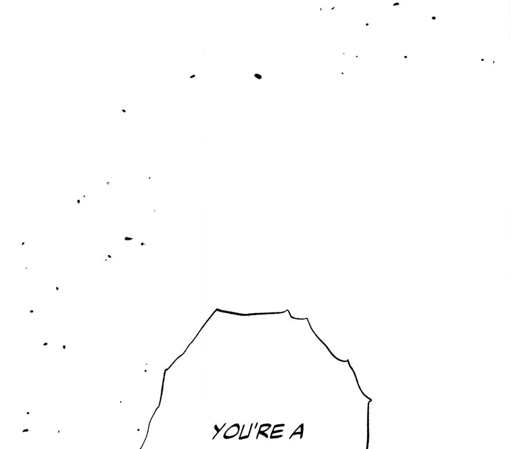 The Hounds of Sisyphus Chapter 24 page 76 - 