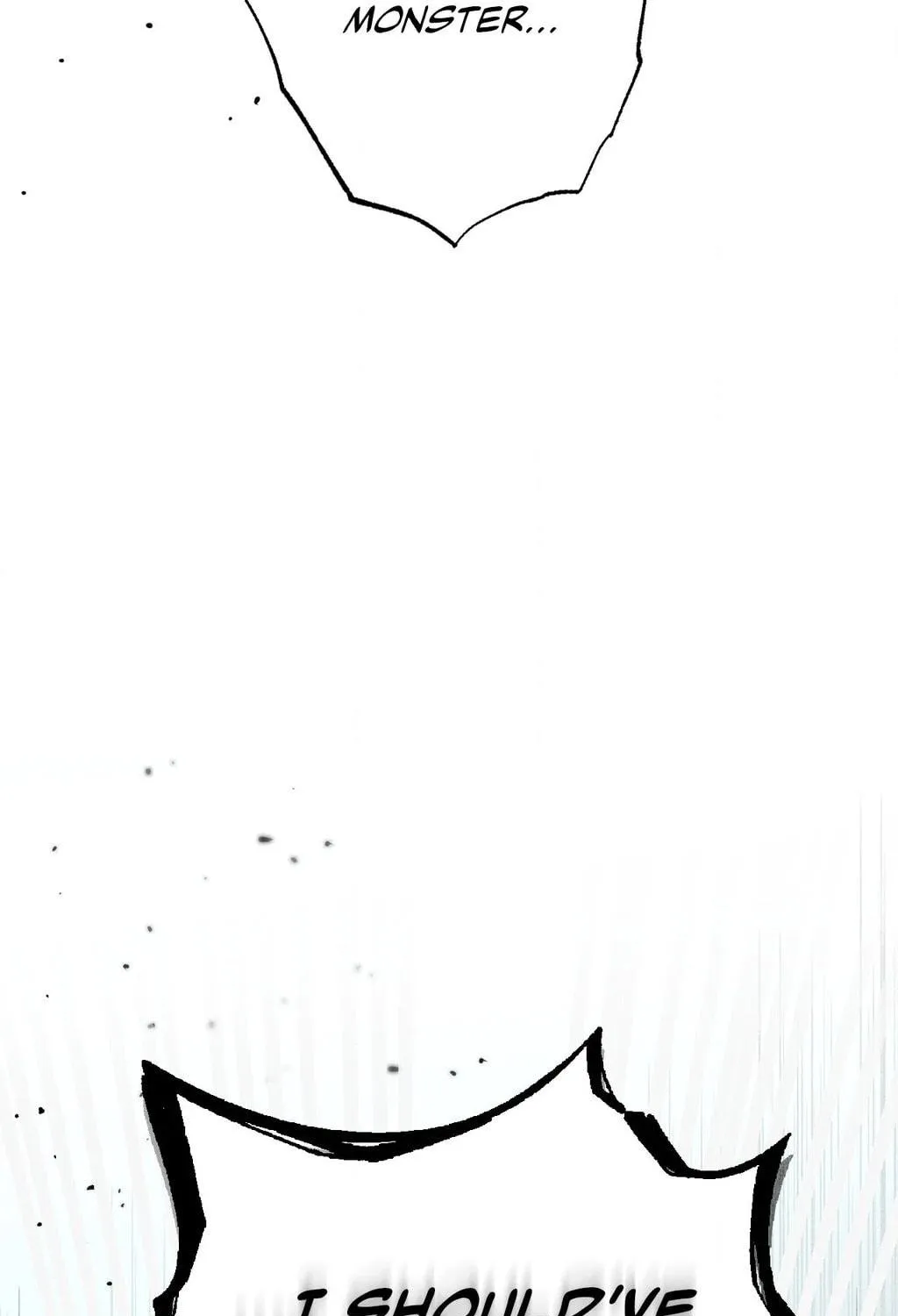 The Hounds of Sisyphus Chapter 24 page 77 - 