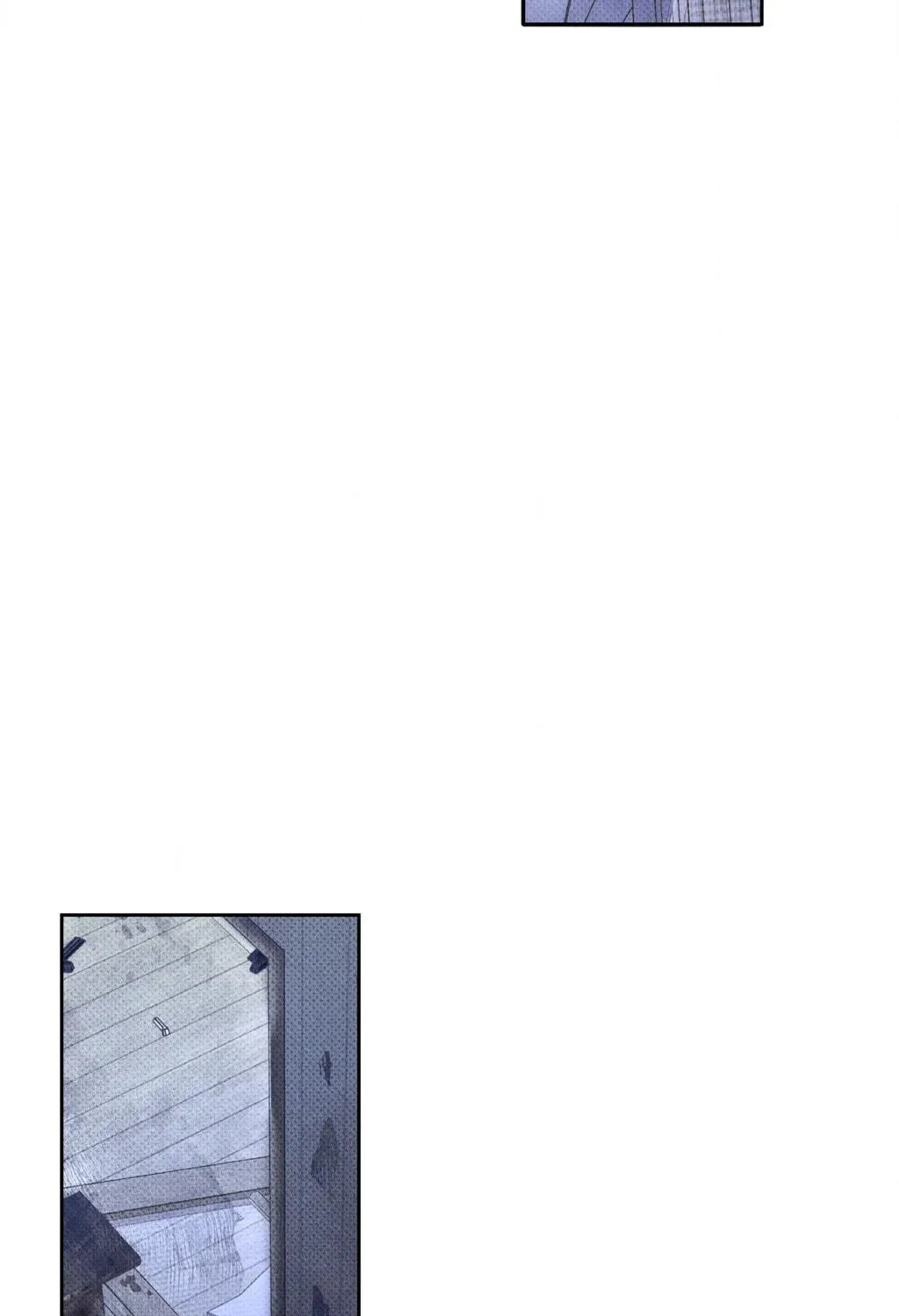 The Hounds of Sisyphus Chapter 24 page 83 - 