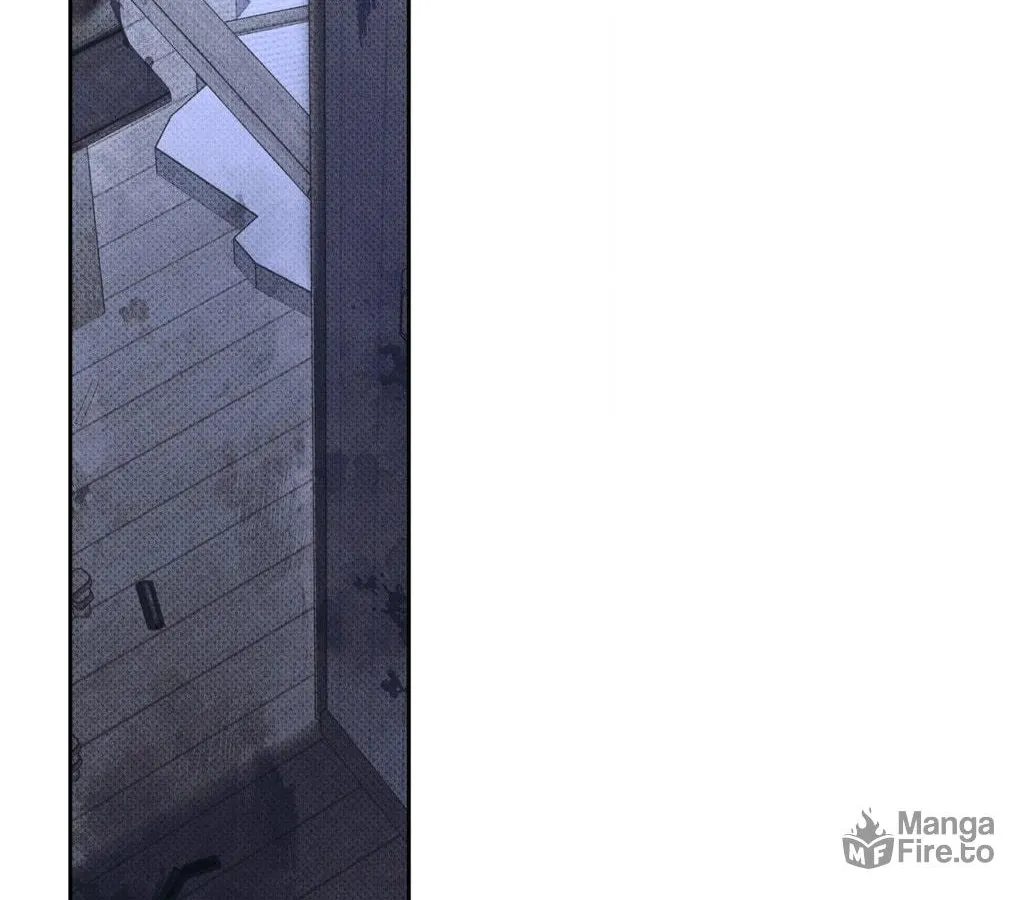 The Hounds of Sisyphus Chapter 24 page 84 - 