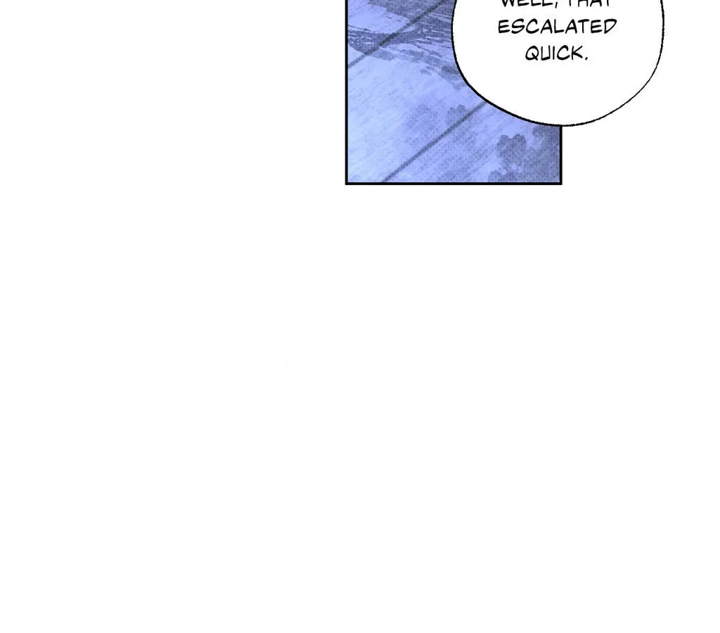 The Hounds of Sisyphus Chapter 24 page 86 - 