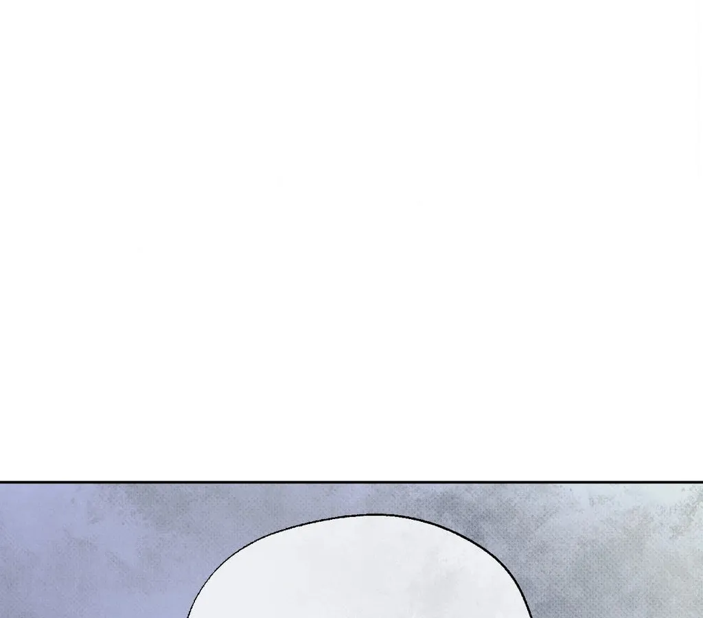 The Hounds of Sisyphus Chapter 24 page 88 - 
