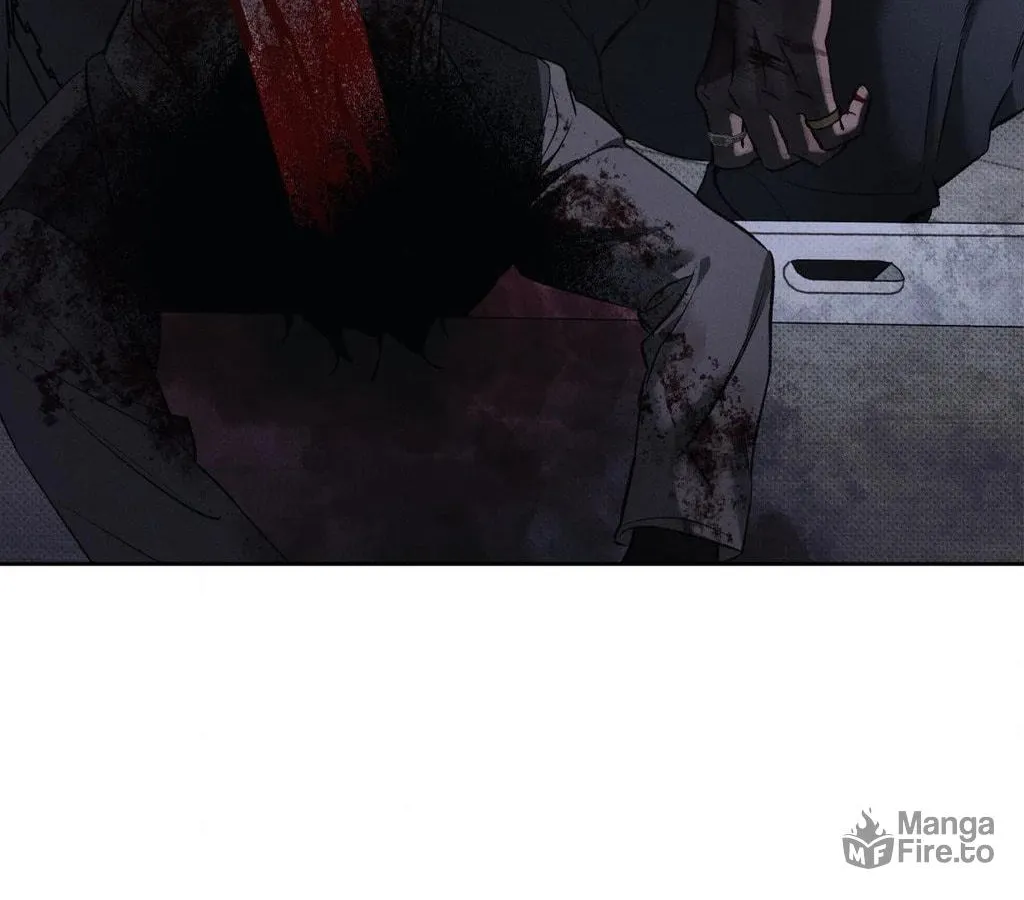The Hounds of Sisyphus Chapter 24 page 90 - 