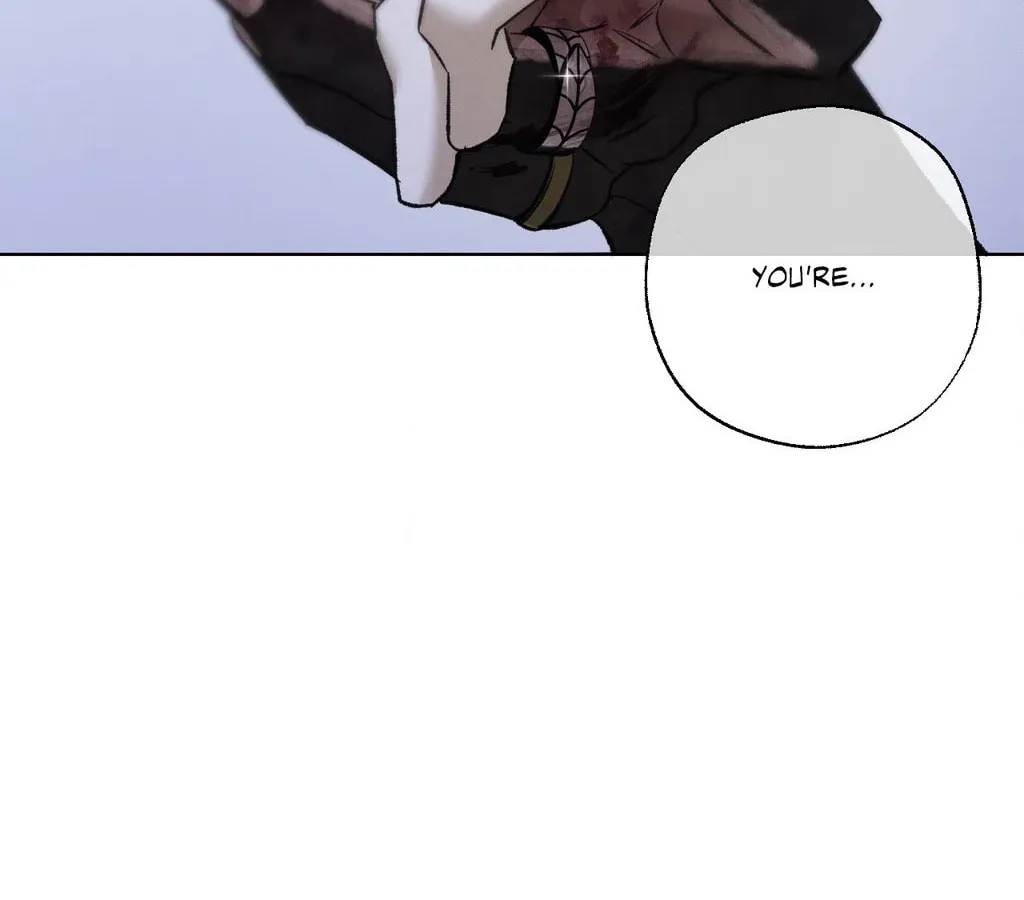The Hounds of Sisyphus Chapter 24 page 98 - 