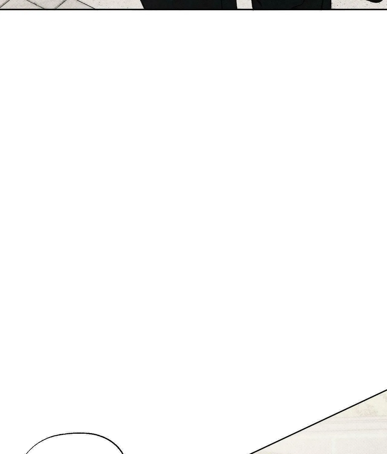 The Hounds of Sisyphus Chapter 25 page 11 - 