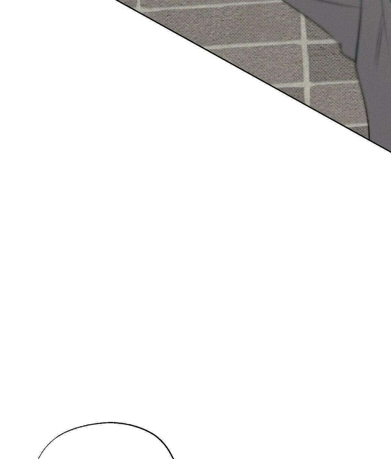 The Hounds of Sisyphus Chapter 25 page 131 - 