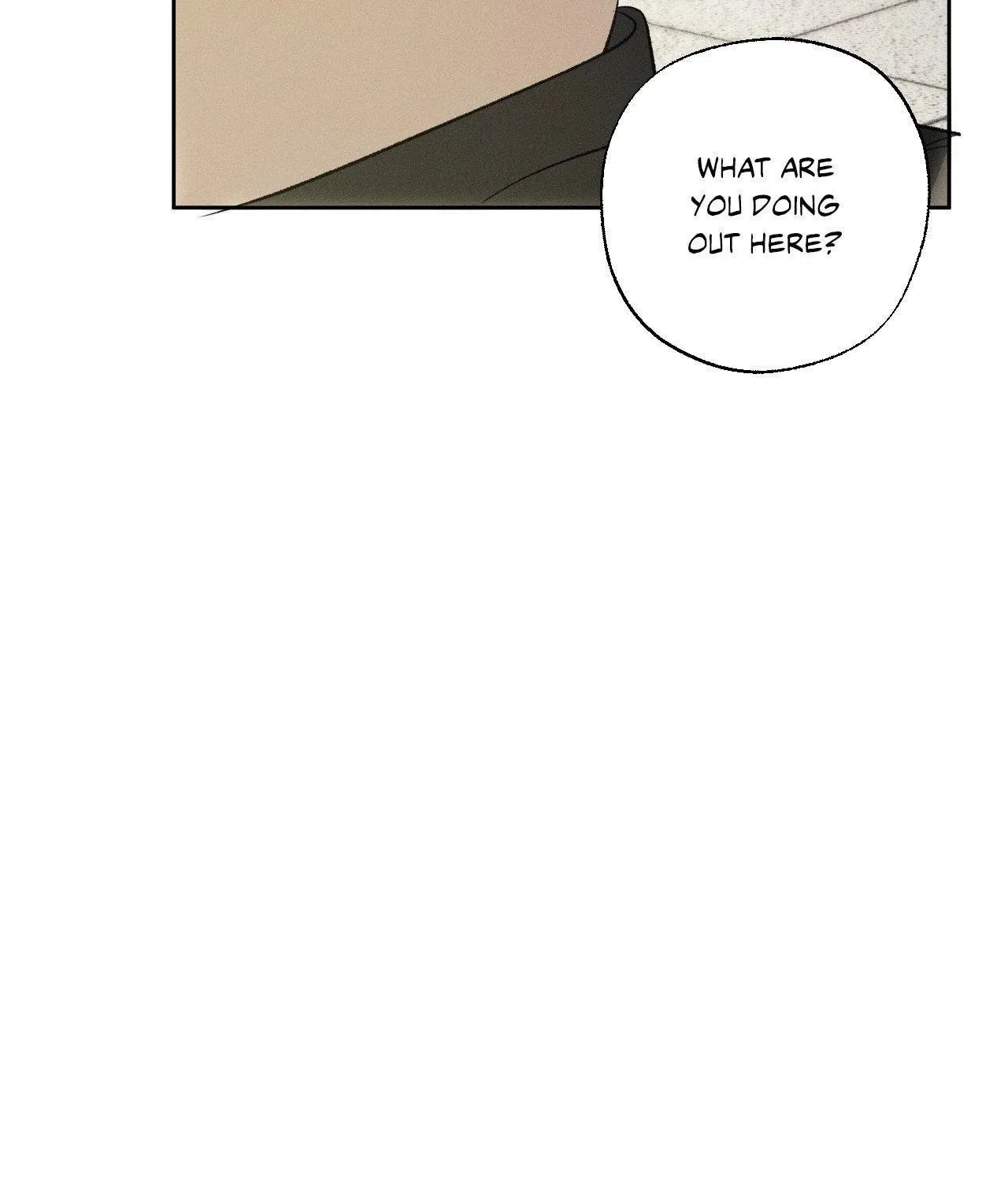 The Hounds of Sisyphus Chapter 25 page 133 - 