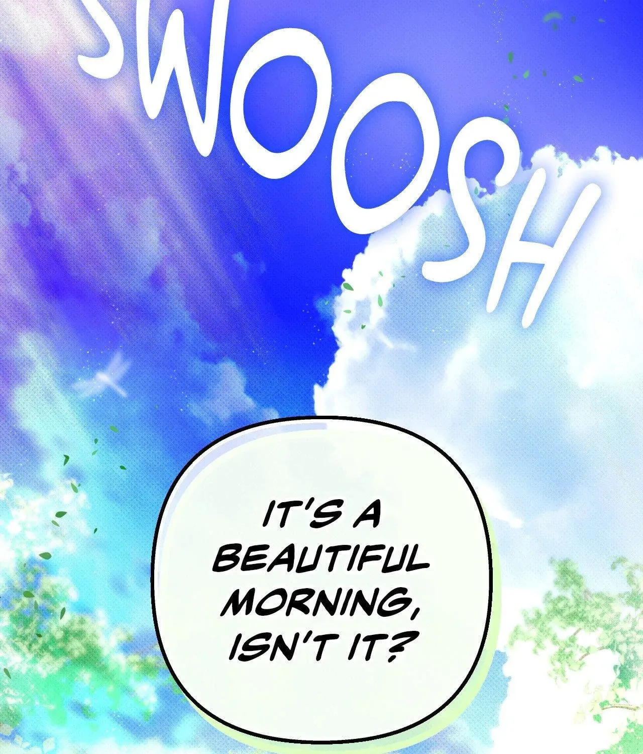 The Hounds of Sisyphus Chapter 25 page 141 - 