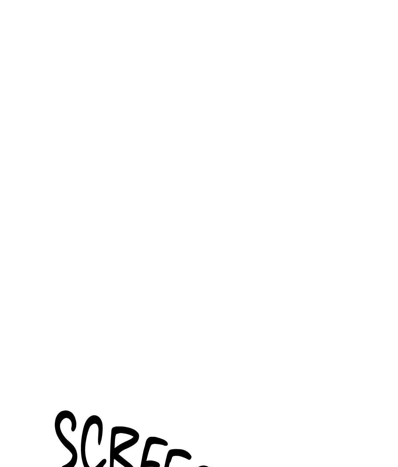 The Hounds of Sisyphus Chapter 25 page 145 - 