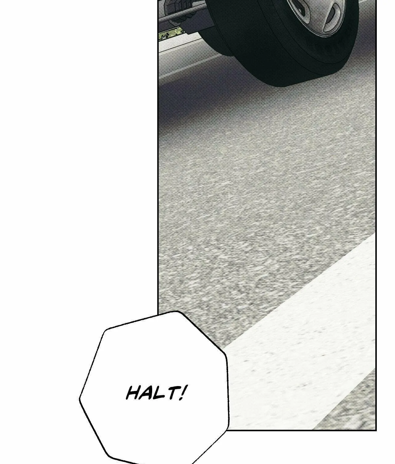 The Hounds of Sisyphus Chapter 25 page 147 - 
