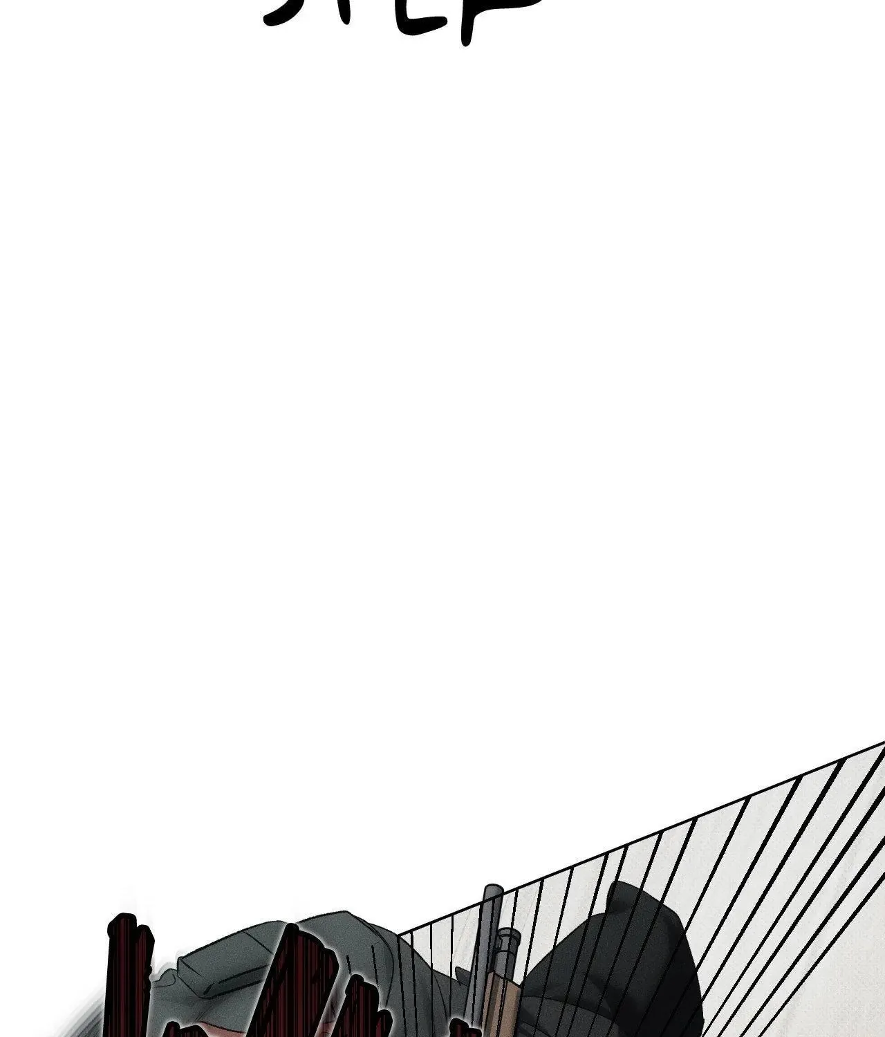 The Hounds of Sisyphus Chapter 25 page 151 - 