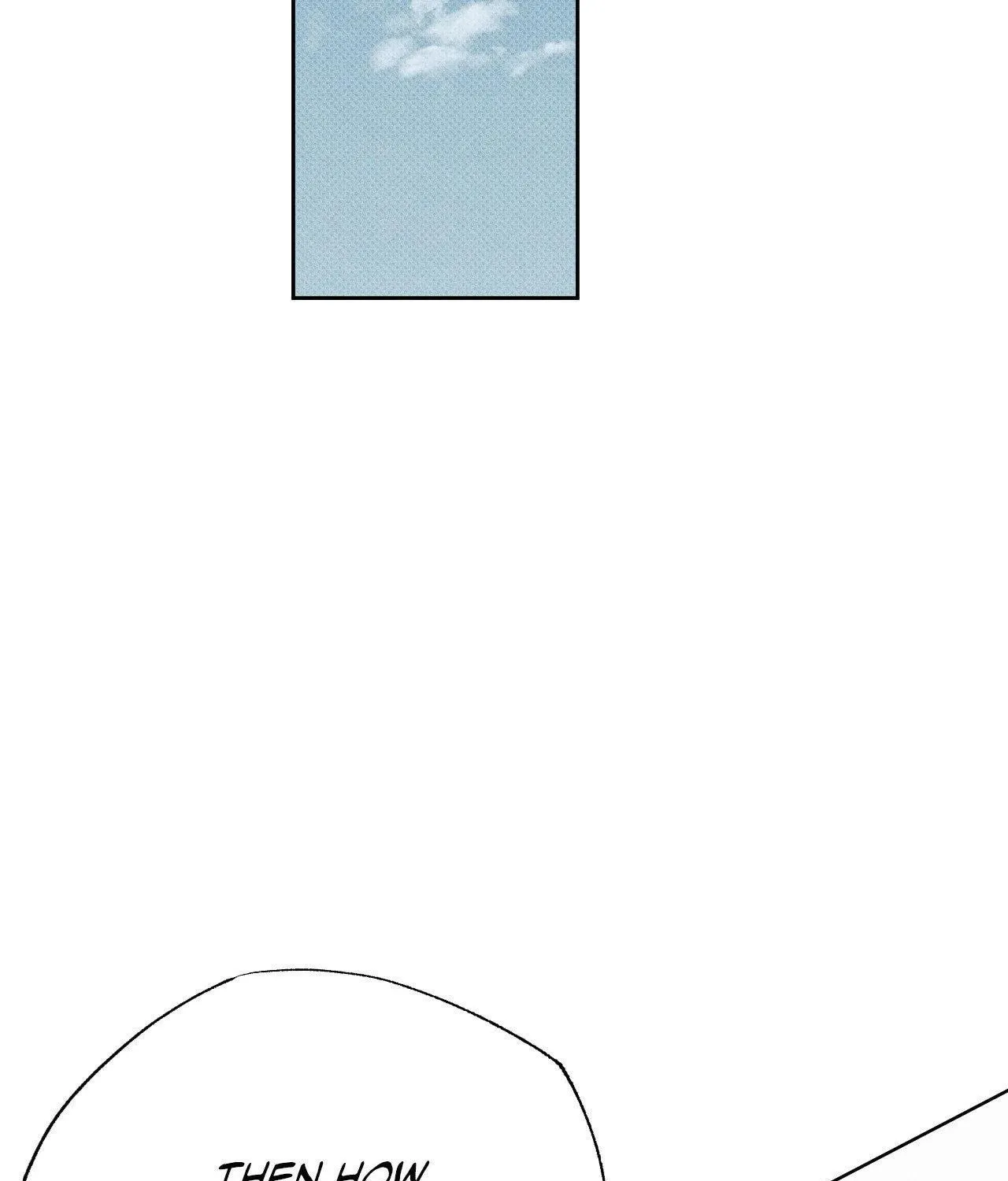 The Hounds of Sisyphus Chapter 25 page 25 - 