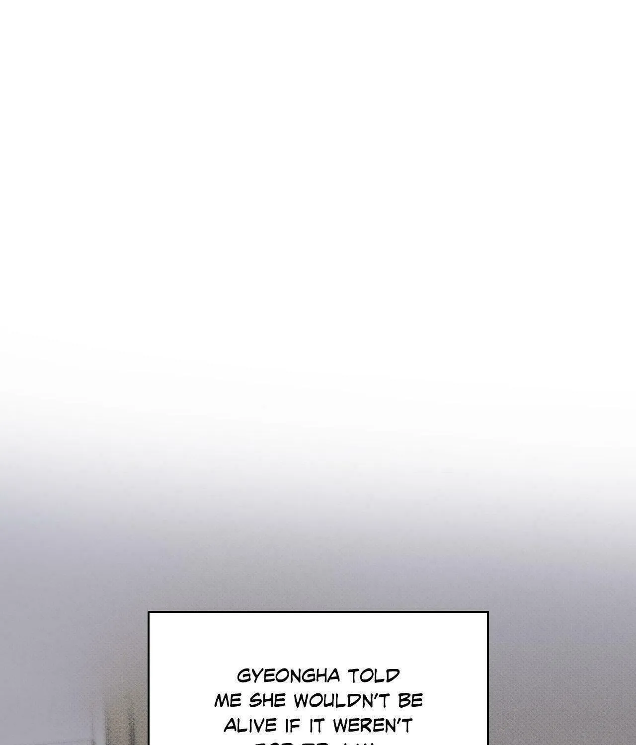 The Hounds of Sisyphus Chapter 25 page 51 - 