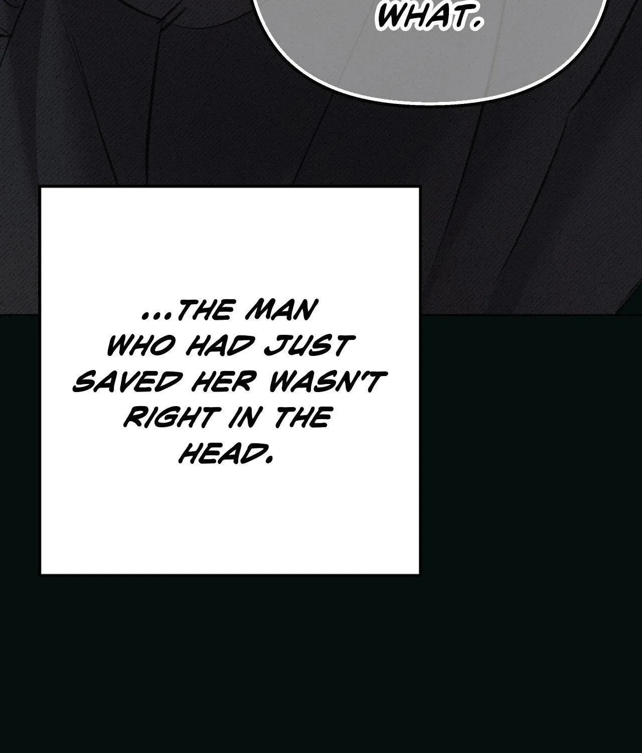 The Hounds of Sisyphus Chapter 25 page 63 - 