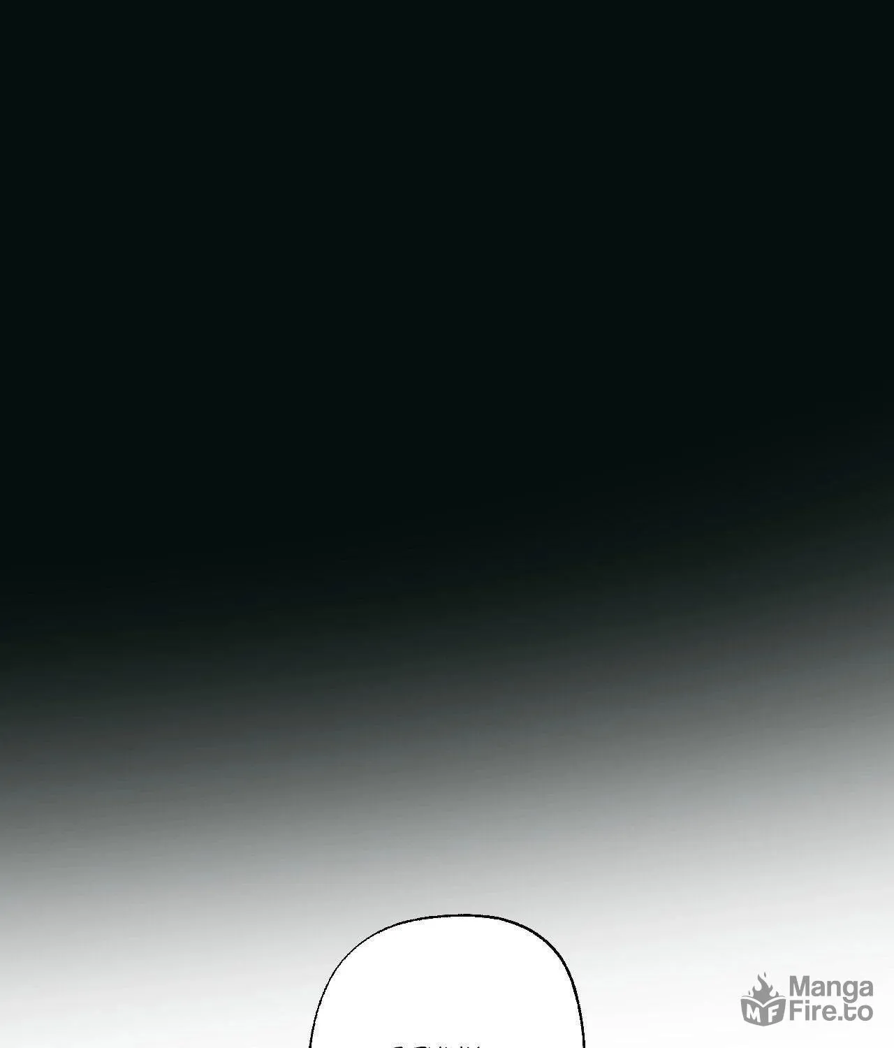 The Hounds of Sisyphus Chapter 25 page 70 - 