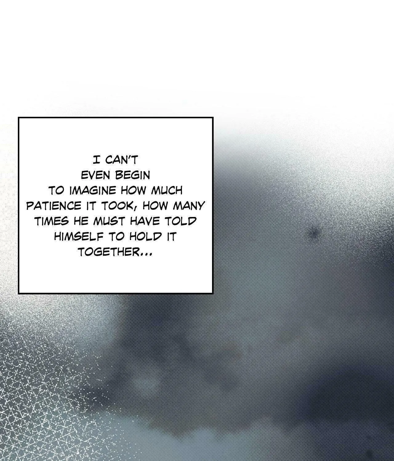 The Hounds of Sisyphus Chapter 25 page 82 - 