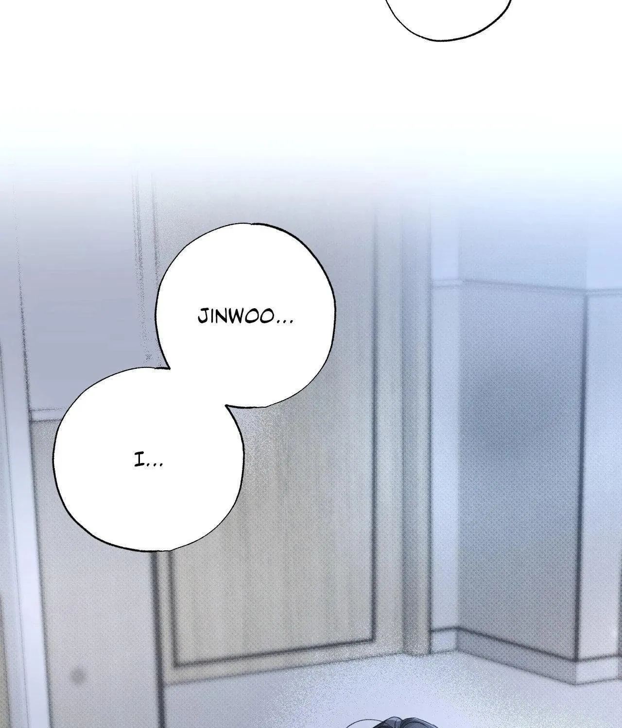 The Hounds of Sisyphus Chapter 25 page 89 - 