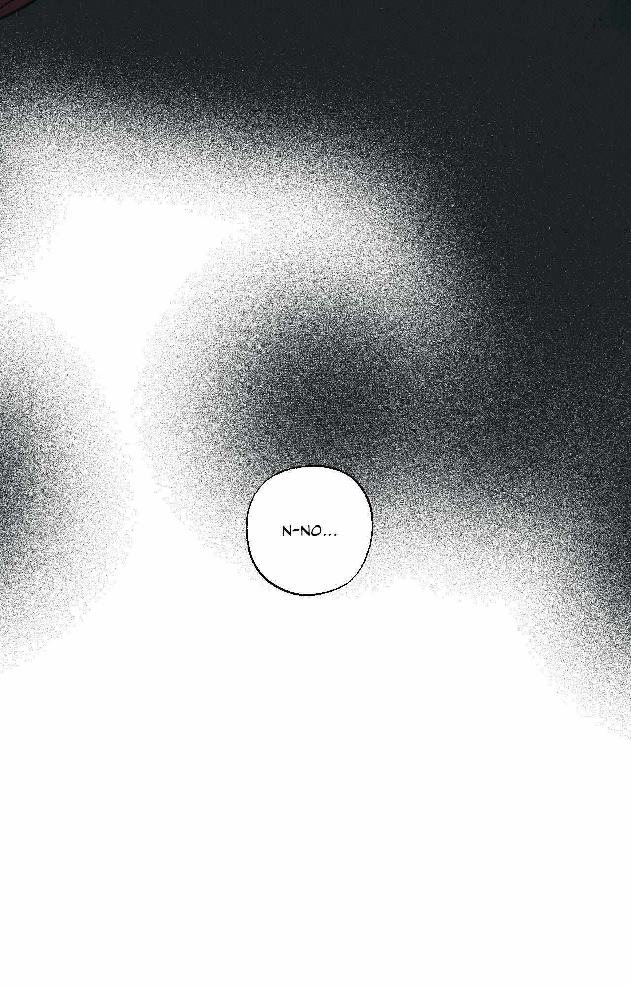 The Hounds of Sisyphus Chapter 26 page 32 - 