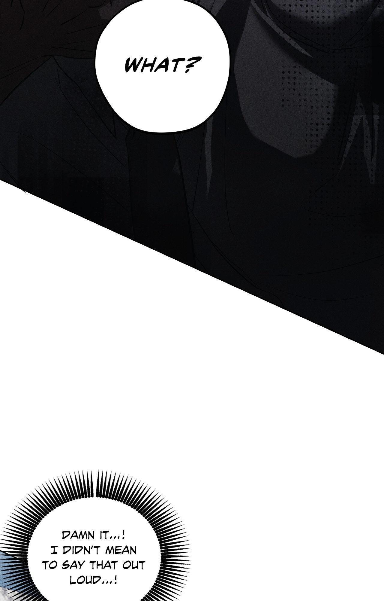 The Hounds of Sisyphus Chapter 26 page 39 - 