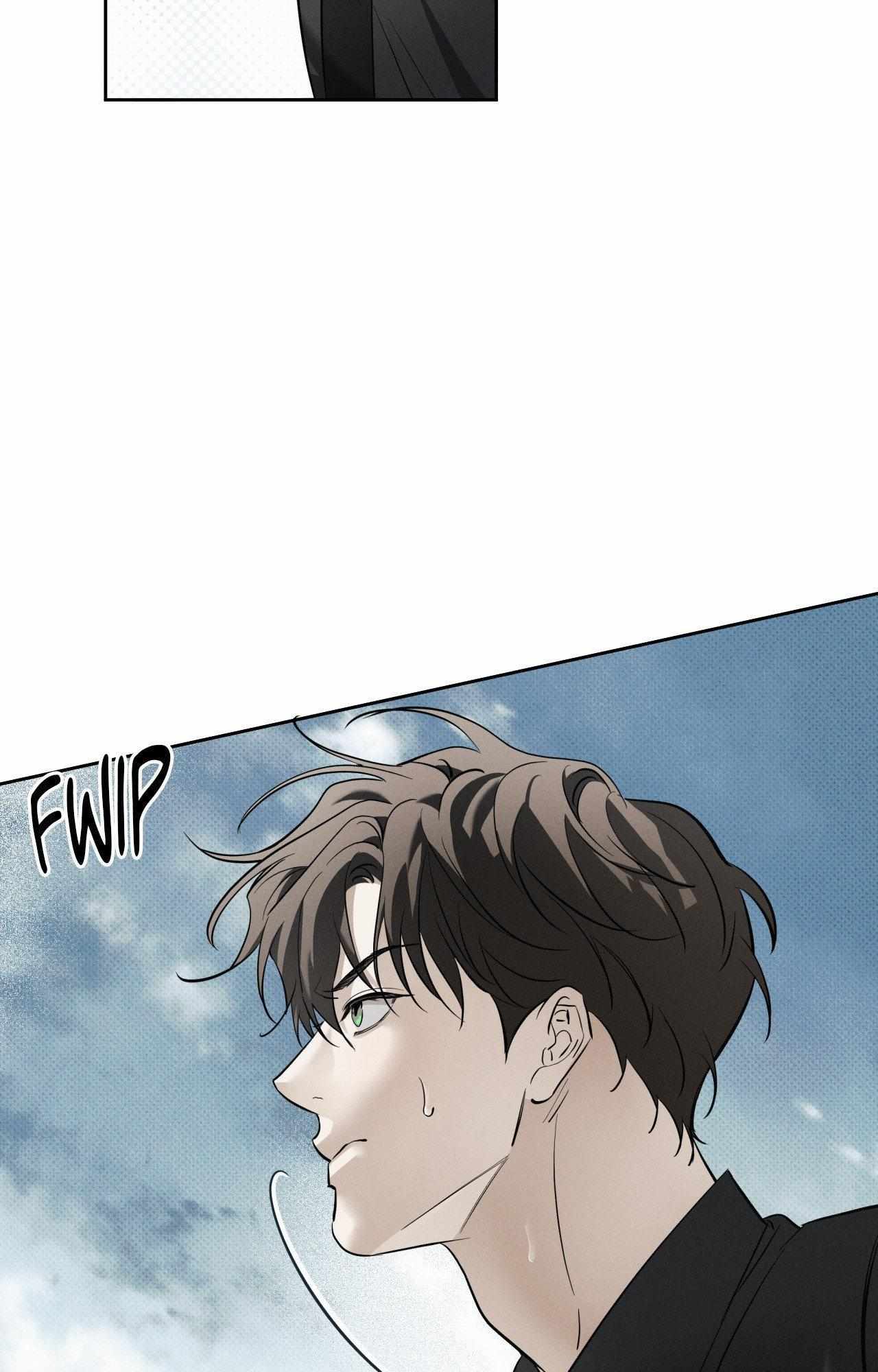The Hounds of Sisyphus Chapter 26 page 67 - 
