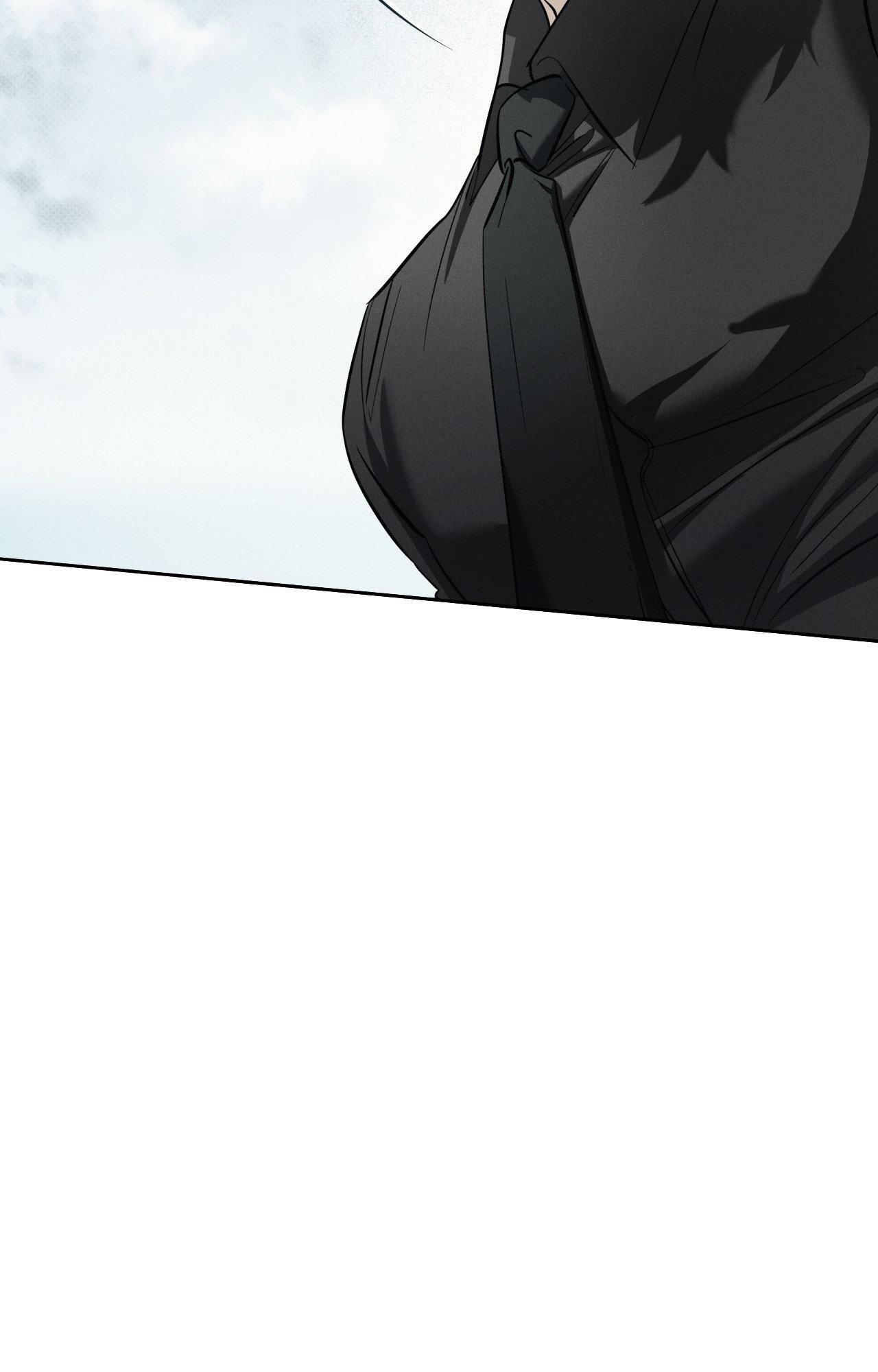 The Hounds of Sisyphus Chapter 26 page 68 - 
