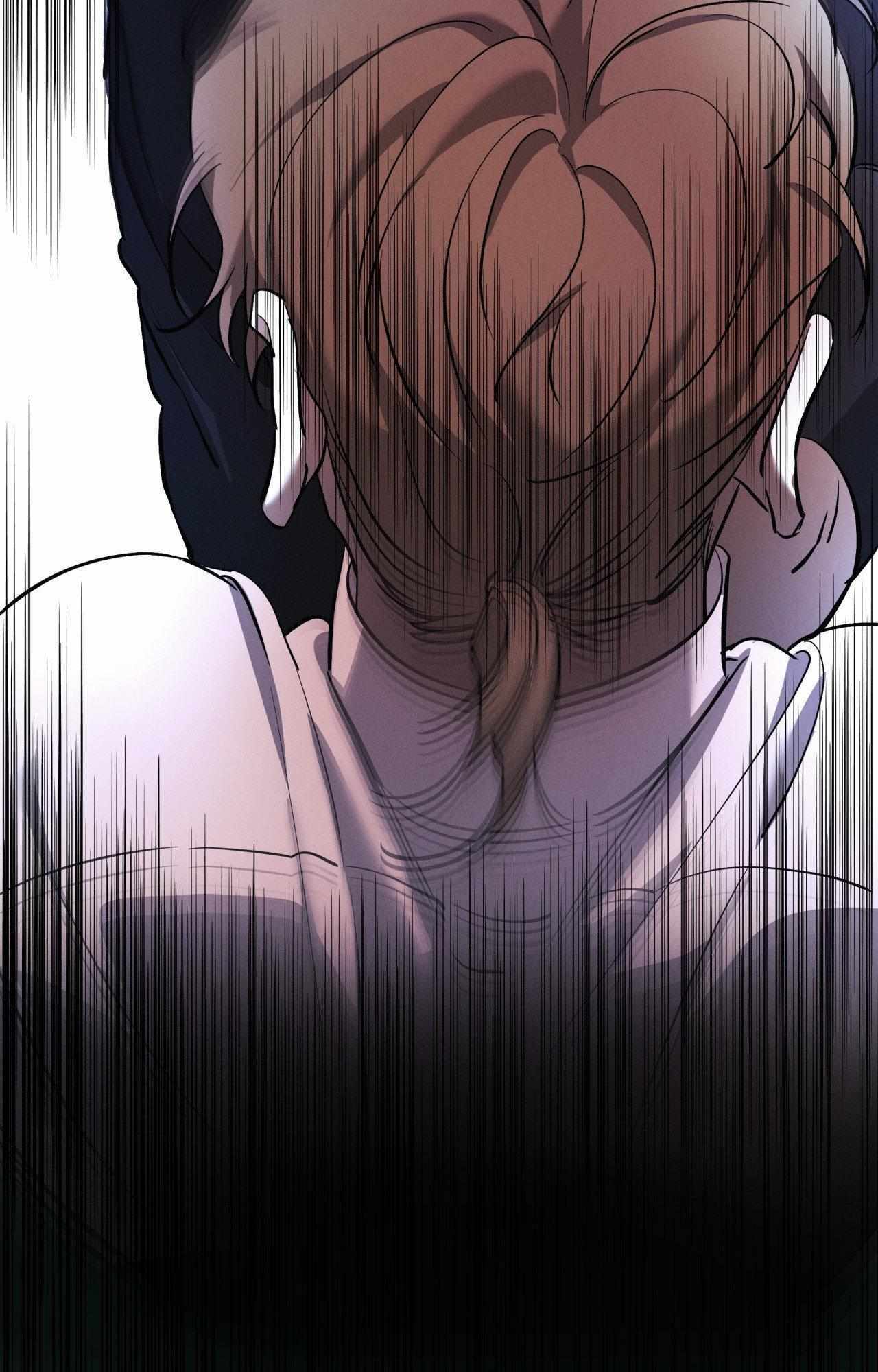 The Hounds of Sisyphus Chapter 26 page 79 - 