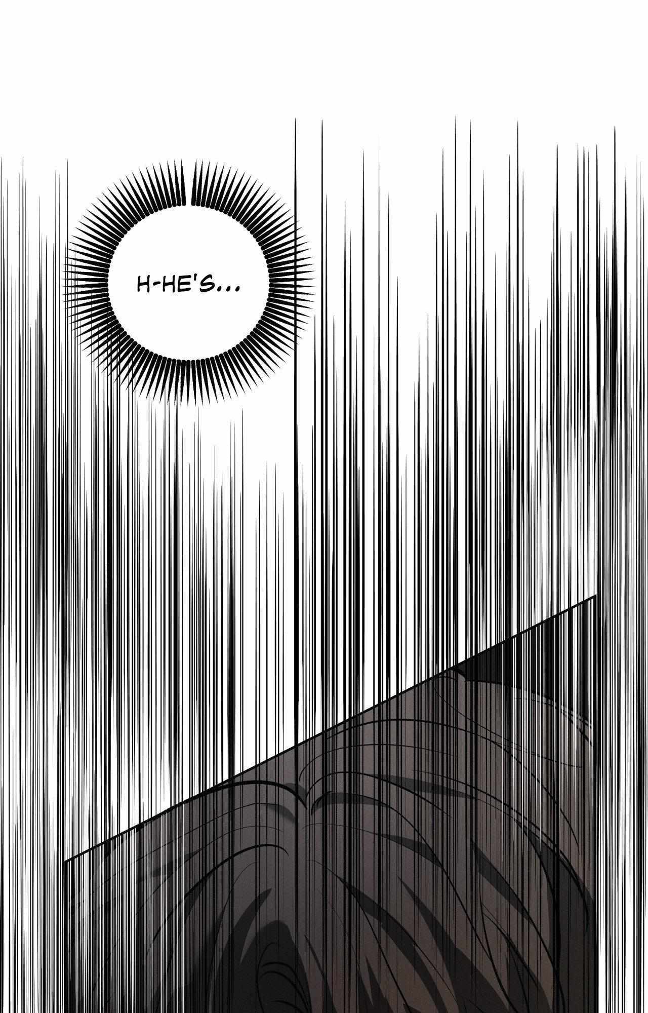 The Hounds of Sisyphus Chapter 26 page 93 - 
