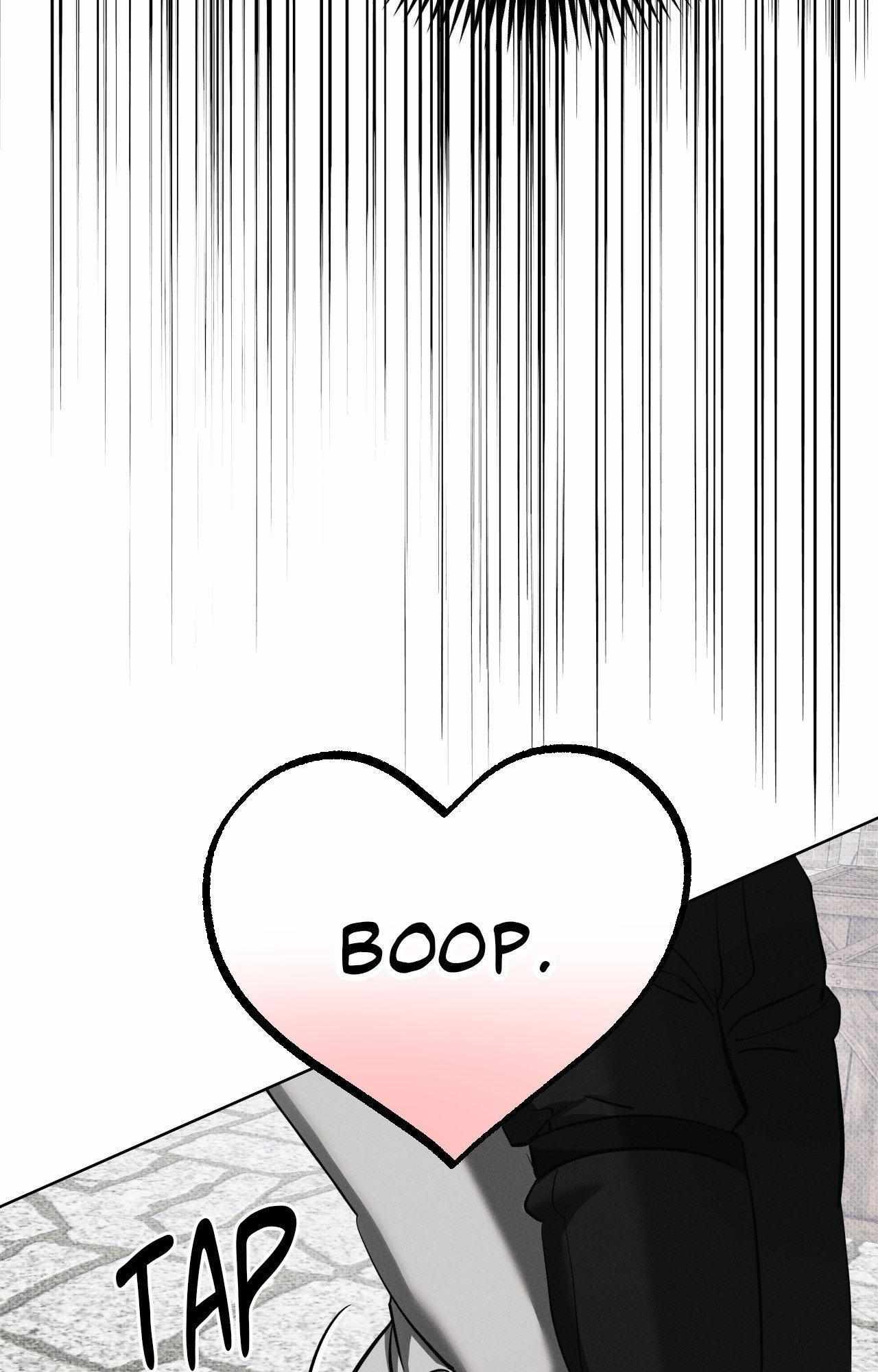 The Hounds of Sisyphus Chapter 26 page 95 - 