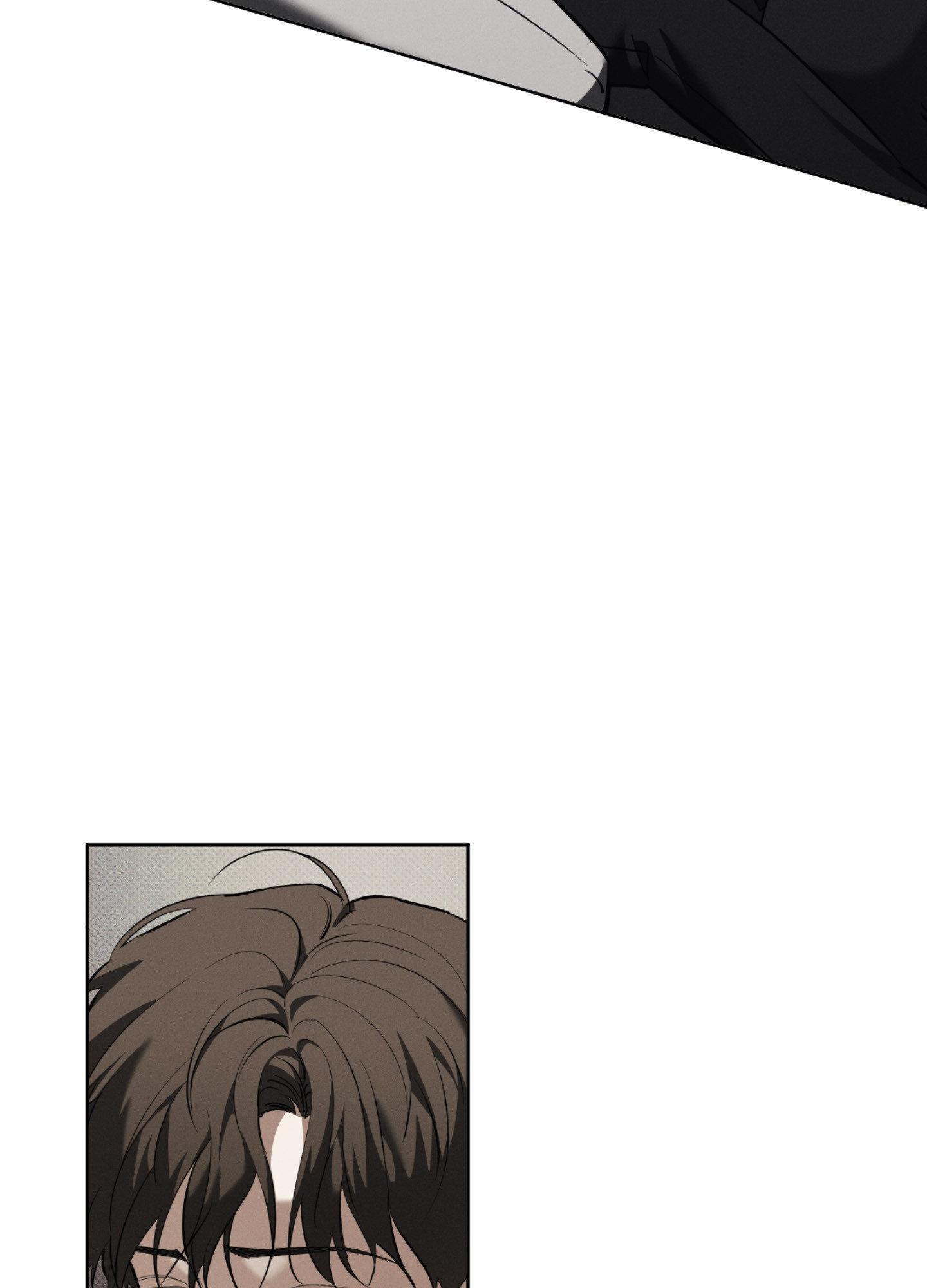 The Hounds of Sisyphus Chapter 27 page 48 - 