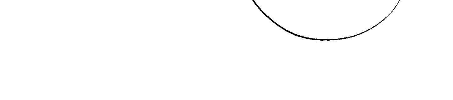 The Hounds of Sisyphus Chapter 27 page 57 - 