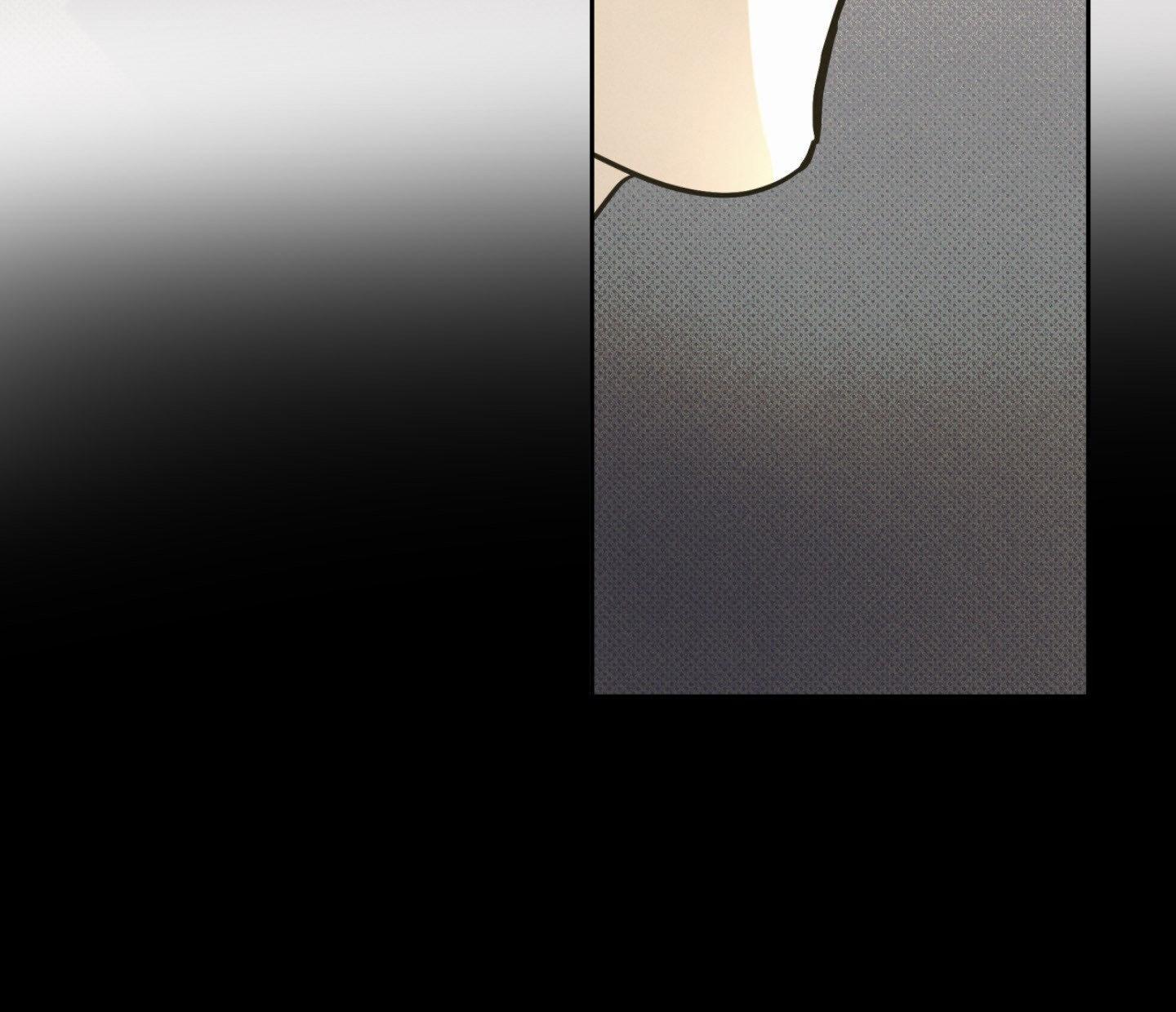 The Hounds of Sisyphus Chapter 27 page 68 - 