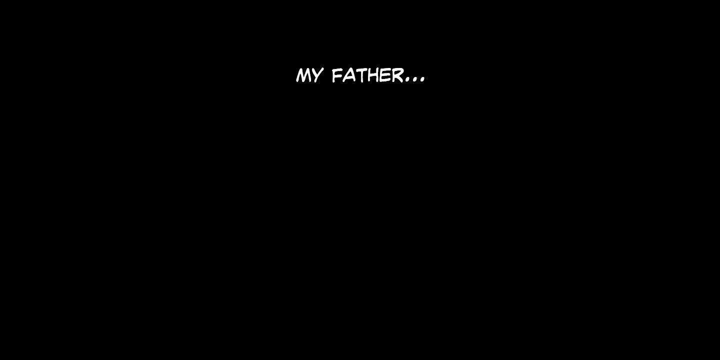 The Hounds of Sisyphus Chapter 27 page 78 - 