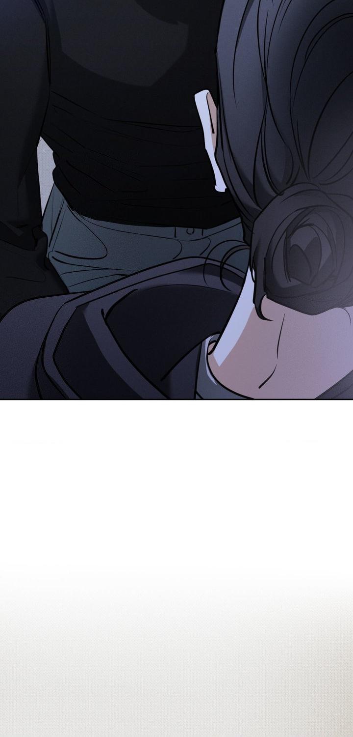 The Hounds of Sisyphus Chapter 28 page 70 - 