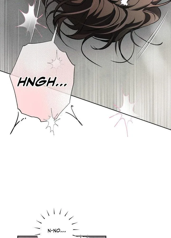 The Hounds of Sisyphus Chapter 29 page 108 - 