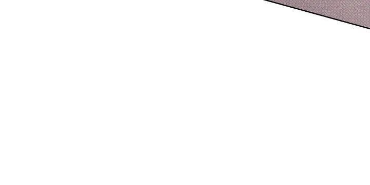 The Hounds of Sisyphus Chapter 29 page 112 - 