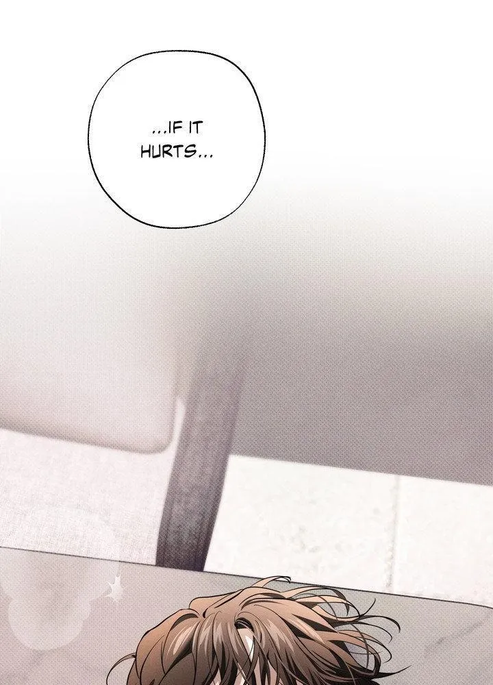 The Hounds of Sisyphus Chapter 29 page 116 - 