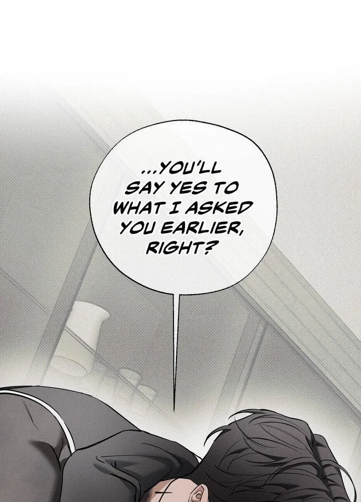 The Hounds of Sisyphus Chapter 29 page 14 - 