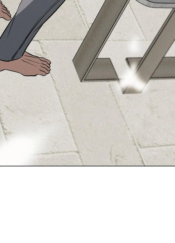 The Hounds of Sisyphus Chapter 29 page 44 - 