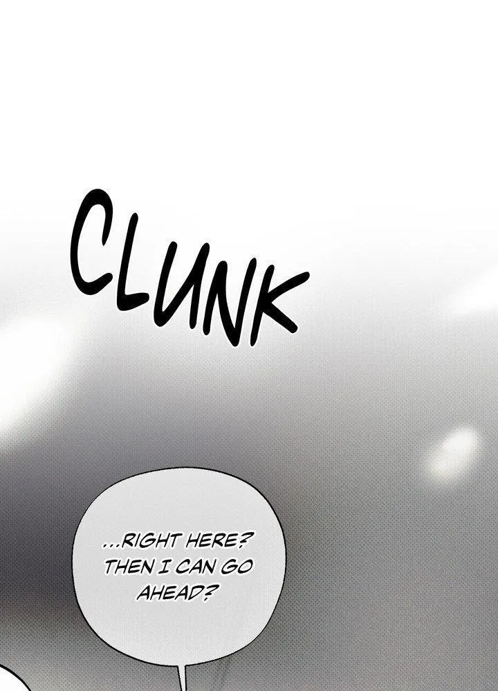 The Hounds of Sisyphus Chapter 29 page 47 - 