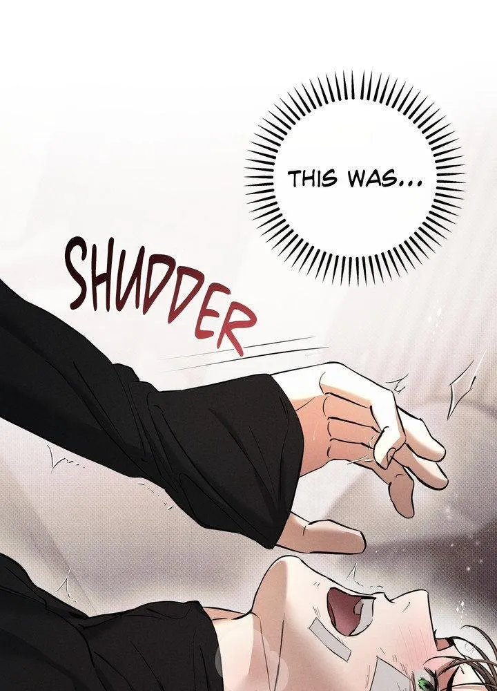 The Hounds of Sisyphus Chapter 29 page 58 - 