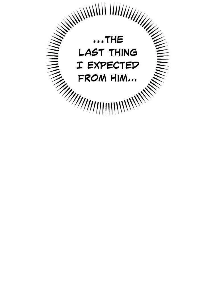 The Hounds of Sisyphus Chapter 29 page 60 - 
