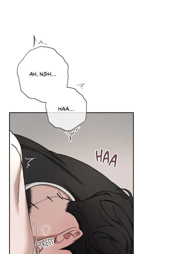 The Hounds of Sisyphus Chapter 29 page 61 - 