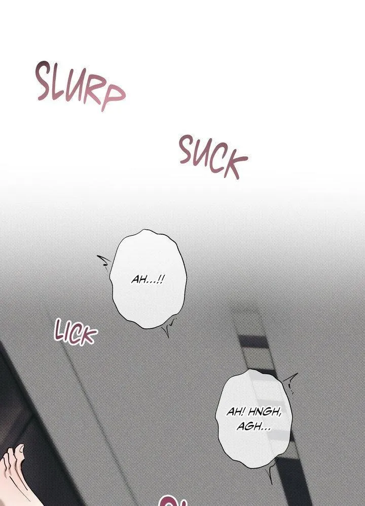 The Hounds of Sisyphus Chapter 29 page 64 - 