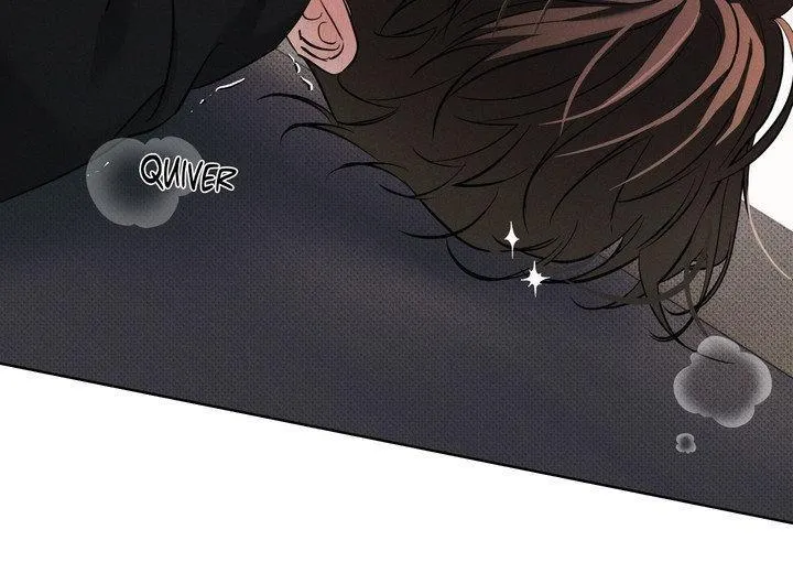 The Hounds of Sisyphus Chapter 29 page 69 - 