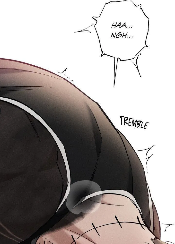 The Hounds of Sisyphus Chapter 29 page 85 - 