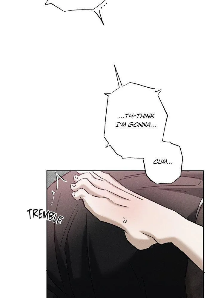 The Hounds of Sisyphus Chapter 29 page 87 - 