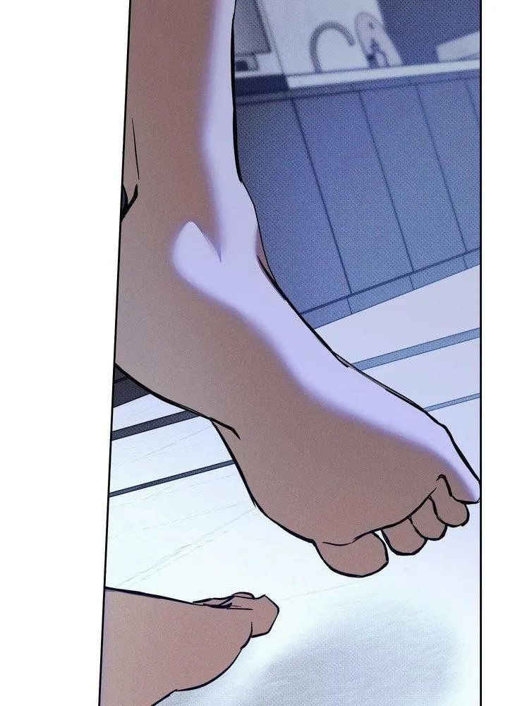The Hounds of Sisyphus Chapter 30 page 102 - 